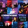 Never Going Back (feat. David Binion & Nicole Binion), 2010