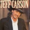 The Car - Jeff Carson lyrics