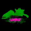 Lambis - Single album lyrics, reviews, download