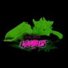 Lambis - Single