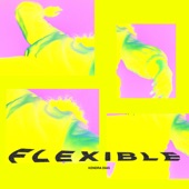 Kendra Dias - Flexible