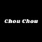 Chou Chou - Juju lyrics