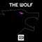 The Wolf (feat. Cami-Cat & FamilyJules) - CG5 lyrics