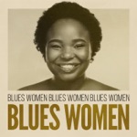 Nina Simone - Blue Prelude