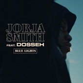 Dosseh - Blue Lights (French Remix)