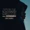 Blue Lights (feat. Dosseh) - Jorja Smith lyrics