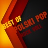 Best of Polski Pop - Rock Vol. 1