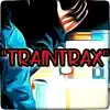 TrainTrax (Rap Instrumental) [Instrumental] - Single album lyrics, reviews, download