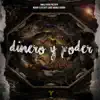 Stream & download Dinero y Poder (feat. NeoRay, Lleflight, Manolo Veneno & Luque) - Single