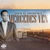 Mercedes Ven - Single