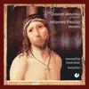 Stream & download Demantius: Choral Works