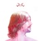 All My Life - Robert Schwartzman lyrics