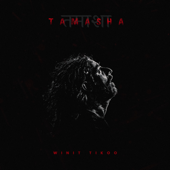 Tamasha - Winit Tikoo