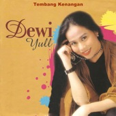 Melati Dari Jaya Giri artwork