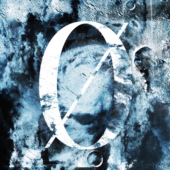Cover artwork for Vacant Mouth