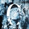 In Completion - Underoath lyrics
