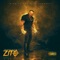 The Continuation (feat. Prince Jay) - Zito lyrics