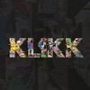 Klikk - Single