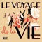 A Day In Provence - Philip Hochstrate lyrics