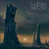 Rezn - Waves Of Sand
