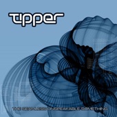 Tipper - Outsideinsideout