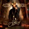 B.M.F. (Bklyn Niggas) - Papoose lyrics