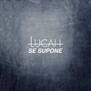 Se Supone - Single