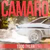 Camaro - Single album lyrics, reviews, download
