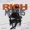 Rich Memphis