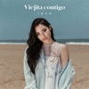 Isza - Viejita Contigo