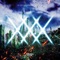 A Declaration of ××× - RAISE A SUILEN lyrics