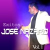 Jose Nazario: Exitos, Vol. 1, 2009