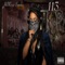 JustUs (feat. JMD & Muna) - Hillreye Banks lyrics