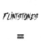 Flintstones (feat. M Roks, Samzy & OB) - Uk Drill lyrics