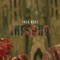 Inferno - Theo Rose lyrics