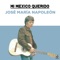 Don Dinero - José María Napoleón lyrics