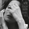 Caje (Album Edit) [feat. Narra] - Niconé & Sascha Braemer