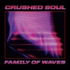 Family of Waves - EP