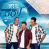 The Revivo Project - מחרוזת ליסה