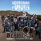 Alfredo Beltrán (feat. Dinámicos Jrs) - Banda la Nueva Decisión lyrics