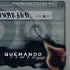 Quemando Cinta - Single album lyrics, reviews, download