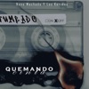 Quemando Cinta - Single