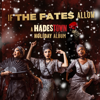 Various Artists - If the Fates Allow (A Hadestown Holiday Album)  artwork