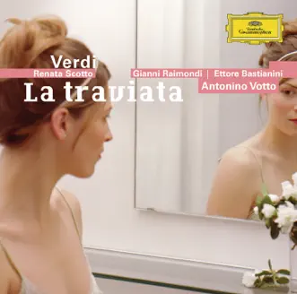 La traviata: 