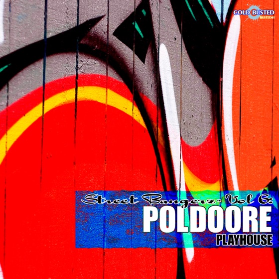 Cover artwork for But I Do