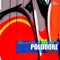 Future Funk - Poldoore lyrics