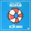 Killer Plan - Single album lyrics, reviews, download