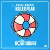 Stream & download Killer Plan - Single