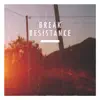 Stream & download Resistance