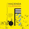 Haçienda Classiçal artwork